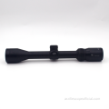 Vortex Diamondback 3-9x40 SFP RiflesCope